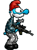 206